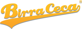 Logo Birra Ceca